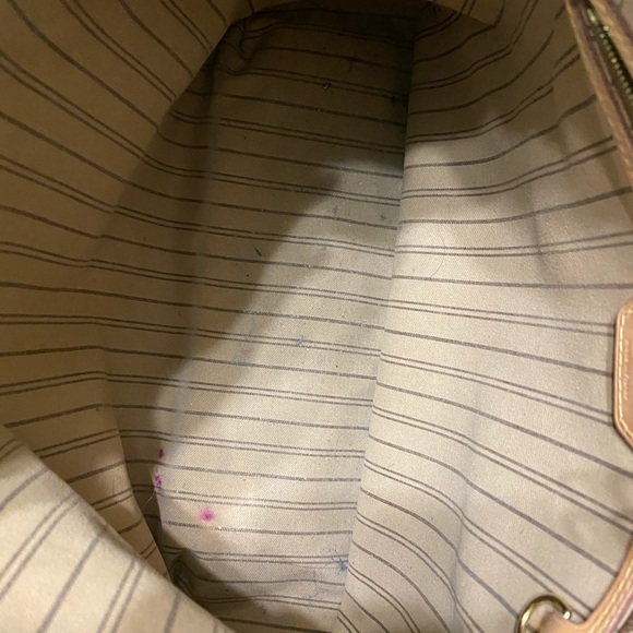 Louis Vuitton Delightful “SOLD” - Picture 2 of 8